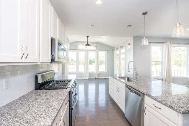 5169 Oak Forest Drive, Liberty Twp, OH 45044