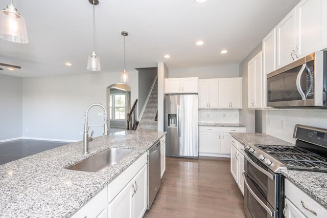 5169 Oak Forest Drive, Liberty Twp, OH 45044