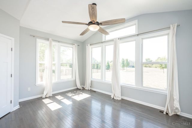 5169 Oak Forest Drive, Liberty Twp, OH 45044