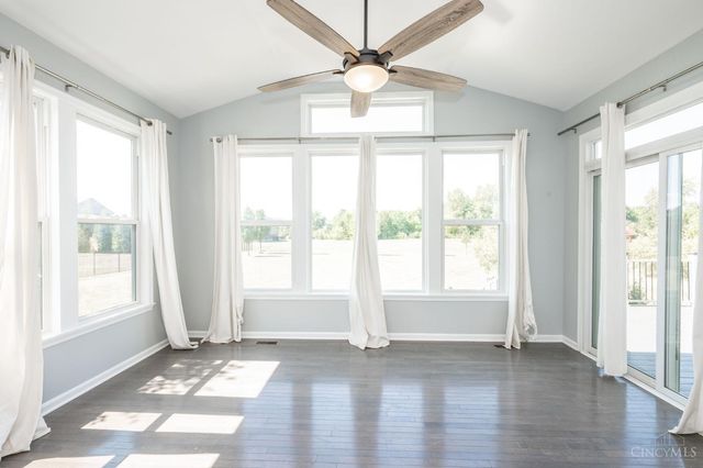 5169 Oak Forest Drive, Liberty Twp, OH 45044