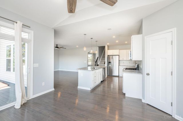 5169 Oak Forest Drive, Liberty Twp, OH 45044