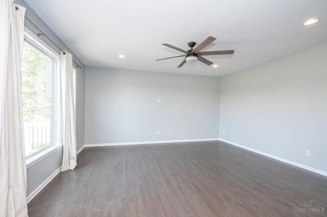 5169 Oak Forest Drive, Liberty Twp, OH 45044