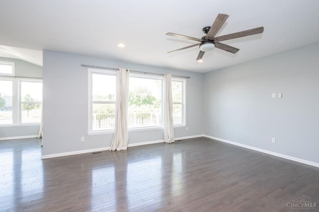 5169 Oak Forest Drive, Liberty Twp, OH 45044