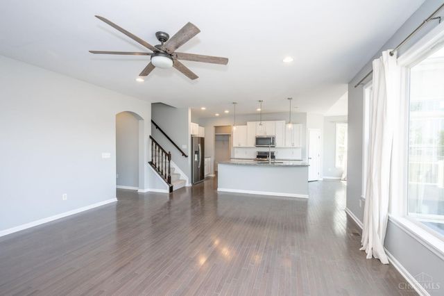 5169 Oak Forest Drive, Liberty Twp, OH 45044