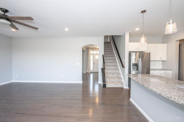 5169 Oak Forest Drive, Liberty Twp, OH 45044