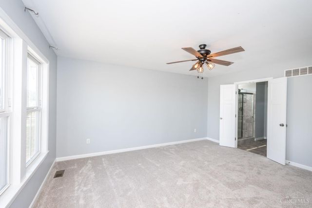 5169 Oak Forest Drive, Liberty Twp, OH 45044