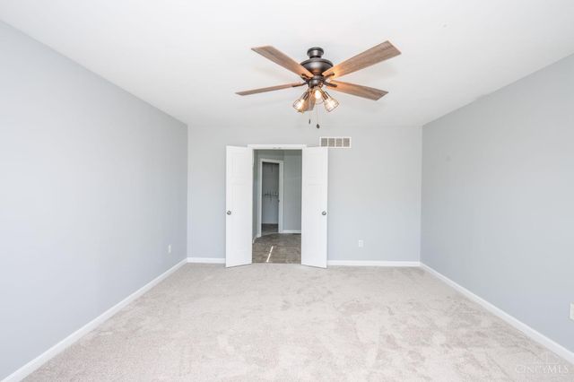 5169 Oak Forest Drive, Liberty Twp, OH 45044