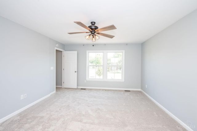 5169 Oak Forest Drive, Liberty Twp, OH 45044