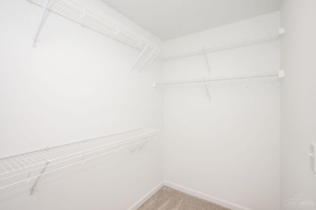 5169 Oak Forest Drive, Liberty Twp, OH 45044