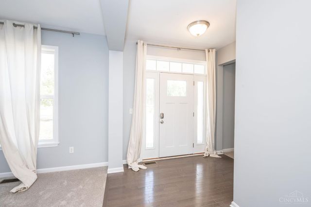 5169 Oak Forest Drive, Liberty Twp, OH 45044