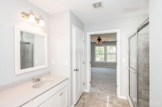 5169 Oak Forest Drive, Liberty Twp, OH 45044