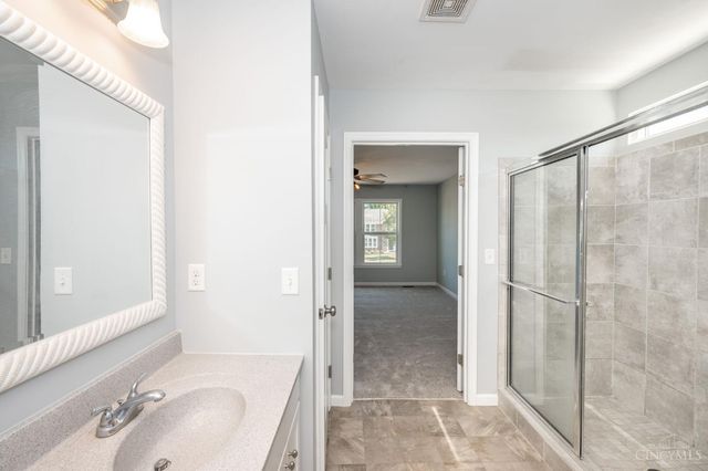 5169 Oak Forest Drive, Liberty Twp, OH 45044