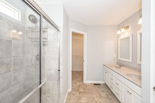 5169 Oak Forest Drive, Liberty Twp, OH 45044