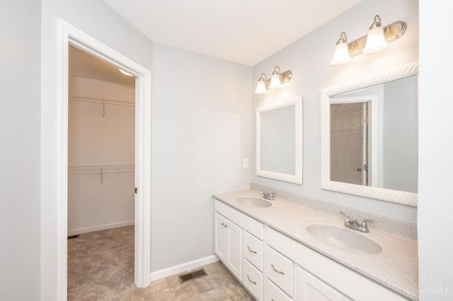 5169 Oak Forest Drive, Liberty Twp, OH 45044