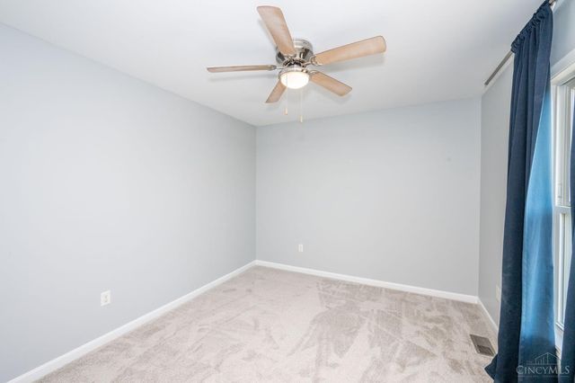 5169 Oak Forest Drive, Liberty Twp, OH 45044