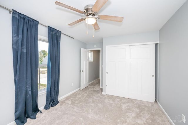 5169 Oak Forest Drive, Liberty Twp, OH 45044