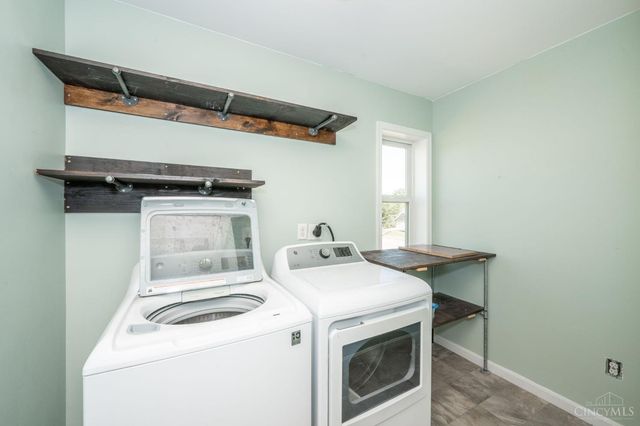 5169 Oak Forest Drive, Liberty Twp, OH 45044