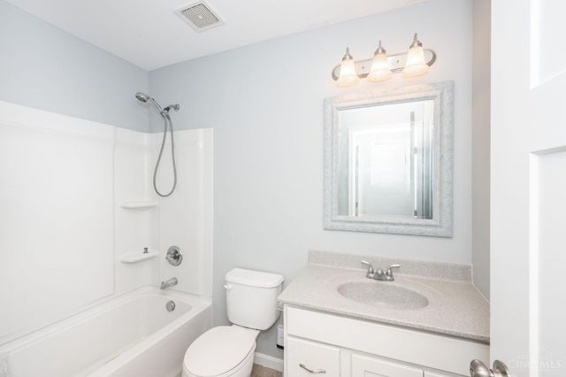 5169 Oak Forest Drive, Liberty Twp, OH 45044