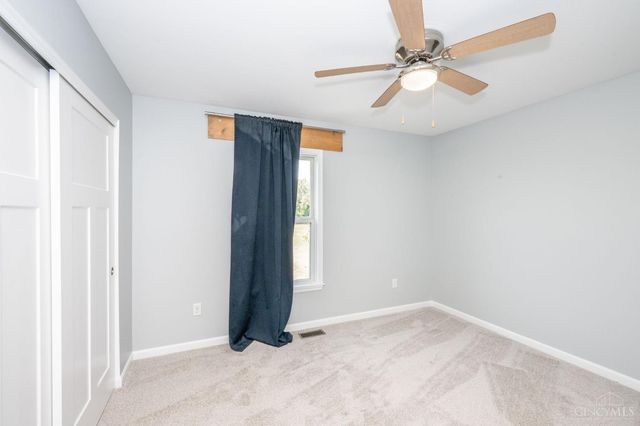 5169 Oak Forest Drive, Liberty Twp, OH 45044