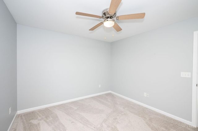 5169 Oak Forest Drive, Liberty Twp, OH 45044