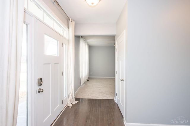 5169 Oak Forest Drive, Liberty Twp, OH 45044