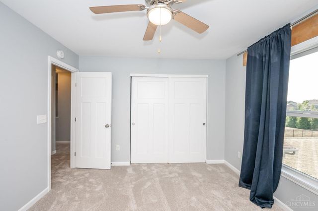 5169 Oak Forest Drive, Liberty Twp, OH 45044