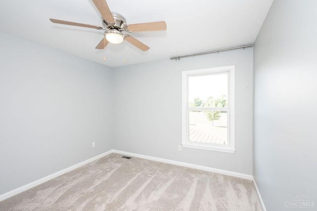 5169 Oak Forest Drive, Liberty Twp, OH 45044