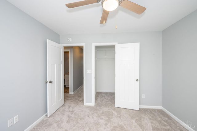 5169 Oak Forest Drive, Liberty Twp, OH 45044