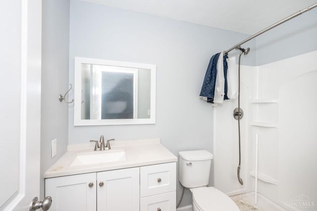 5169 Oak Forest Drive, Liberty Twp, OH 45044