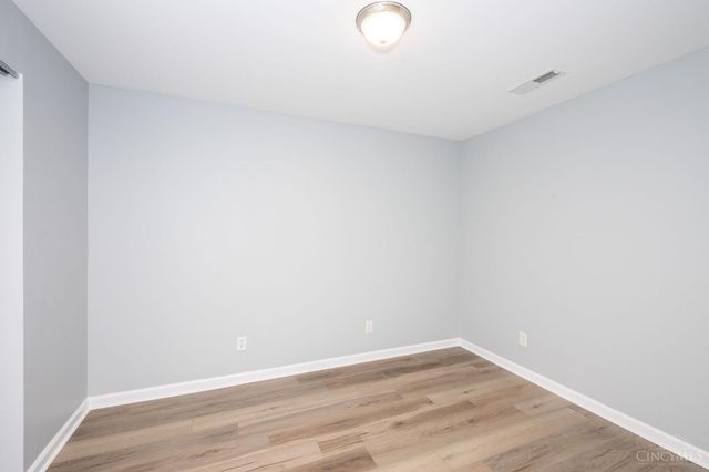 5169 Oak Forest Drive, Liberty Twp, OH 45044