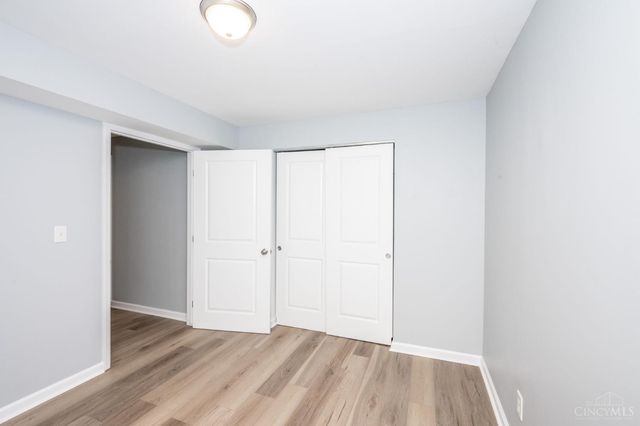 5169 Oak Forest Drive, Liberty Twp, OH 45044