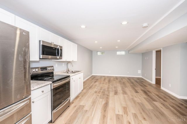 5169 Oak Forest Drive, Liberty Twp, OH 45044