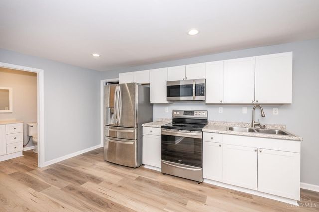 5169 Oak Forest Drive, Liberty Twp, OH 45044