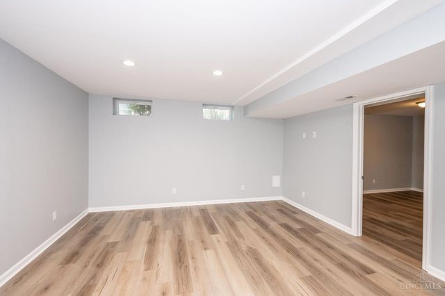 5169 Oak Forest Drive, Liberty Twp, OH 45044