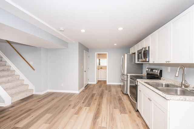 5169 Oak Forest Drive, Liberty Twp, OH 45044