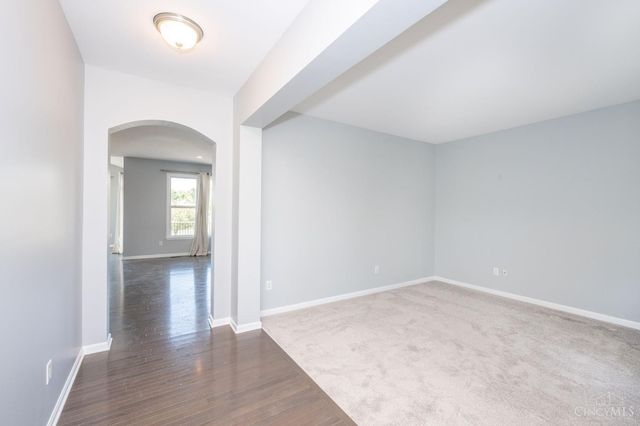 5169 Oak Forest Drive, Liberty Twp, OH 45044