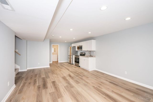 5169 Oak Forest Drive, Liberty Twp, OH 45044