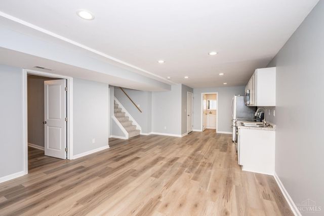 5169 Oak Forest Drive, Liberty Twp, OH 45044