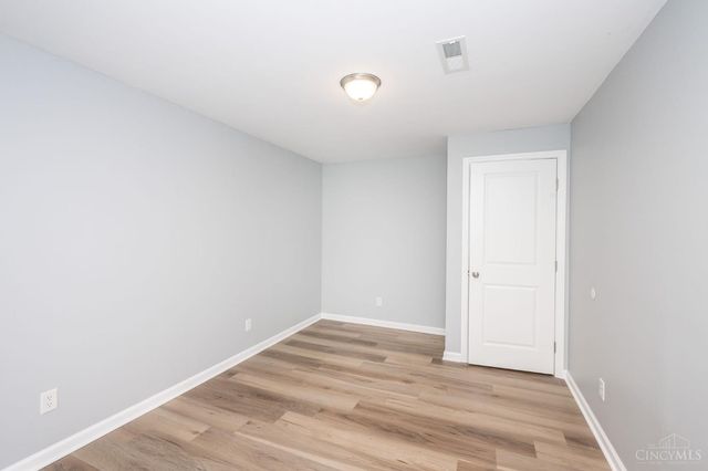 5169 Oak Forest Drive, Liberty Twp, OH 45044