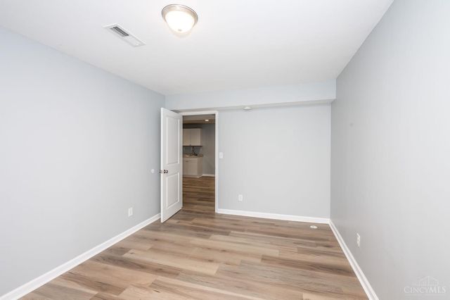 5169 Oak Forest Drive, Liberty Twp, OH 45044