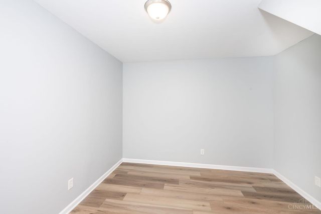 5169 Oak Forest Drive, Liberty Twp, OH 45044