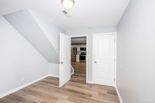 5169 Oak Forest Drive, Liberty Twp, OH 45044