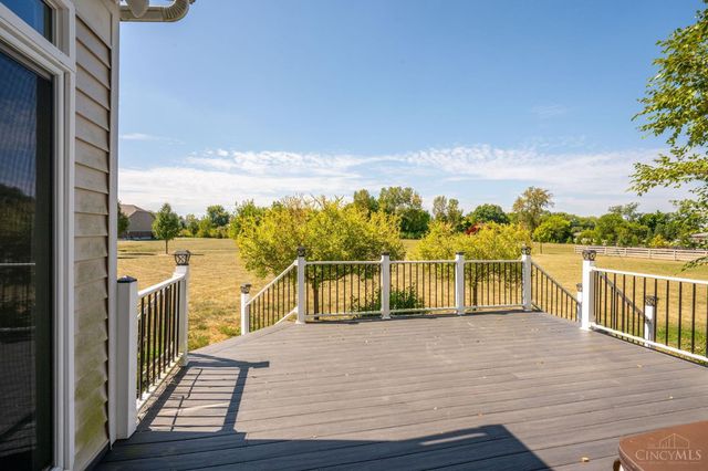 5169 Oak Forest Drive, Liberty Twp, OH 45044