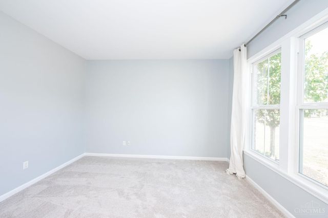 5169 Oak Forest Drive, Liberty Twp, OH 45044