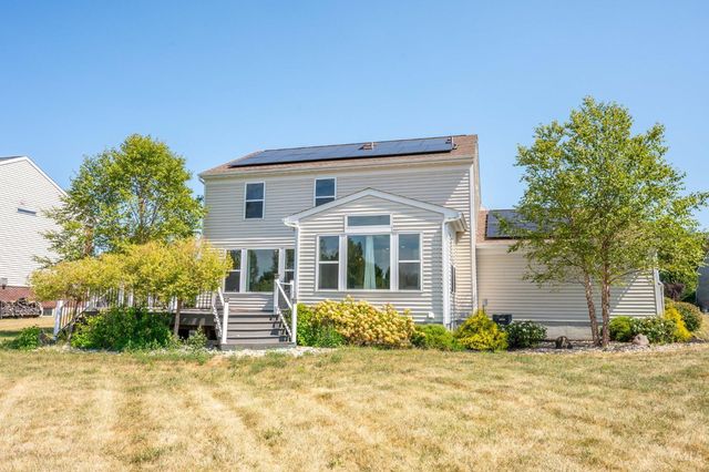 5169 Oak Forest Drive, Liberty Twp, OH 45044