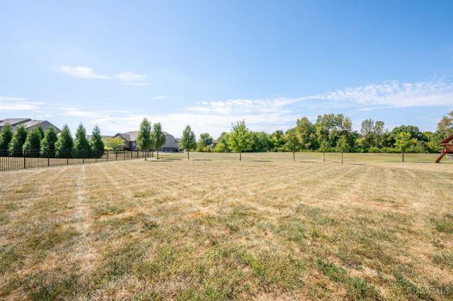 5169 Oak Forest Drive, Liberty Twp, OH 45044