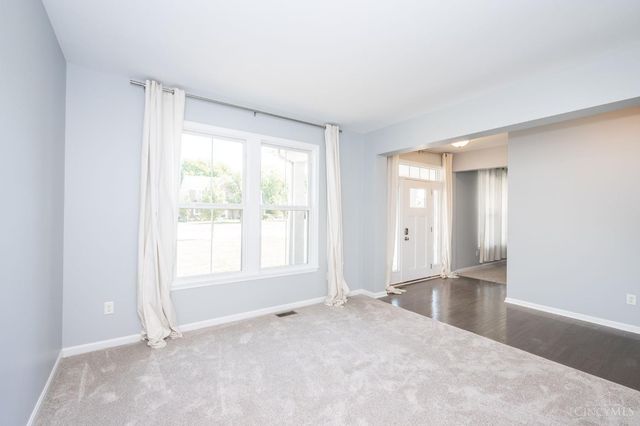 5169 Oak Forest Drive, Liberty Twp, OH 45044