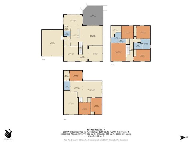 5169 Oak Forest Drive, Liberty Twp, OH 45044