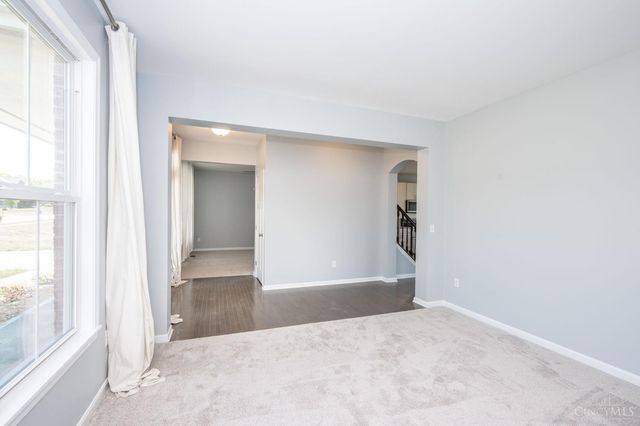 5169 Oak Forest Drive, Liberty Twp, OH 45044