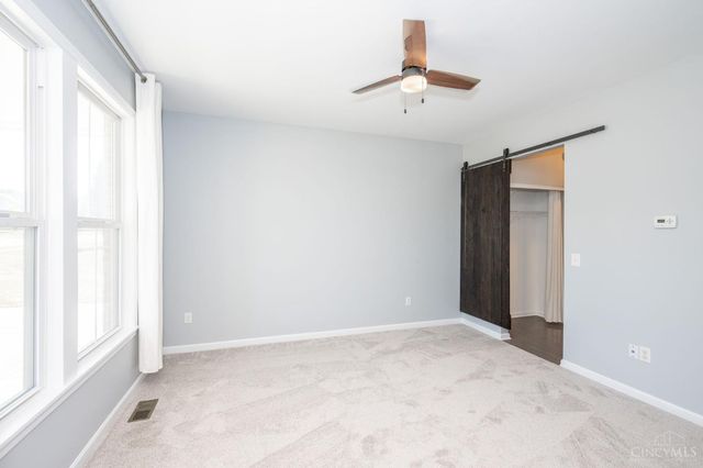 5169 Oak Forest Drive, Liberty Twp, OH 45044